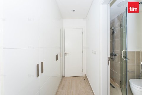 2 غرف نوم شقة في دبي, الإمارات العربية المتحدة رقم 203573 13