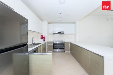 2 غرف نوم شقة في دبي, الإمارات العربية المتحدة رقم 203573 5
