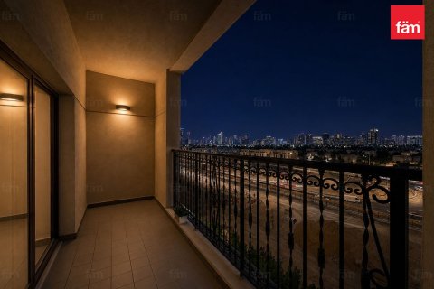 2 غرف نوم شقة في دبي, الإمارات العربية المتحدة رقم 203573 6