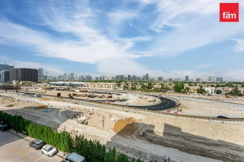 2 غرف نوم شقة في دبي, الإمارات العربية المتحدة رقم 203573 20