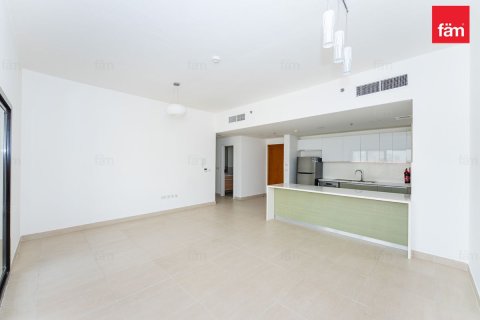 2 غرف نوم شقة في دبي, الإمارات العربية المتحدة رقم 203573 12