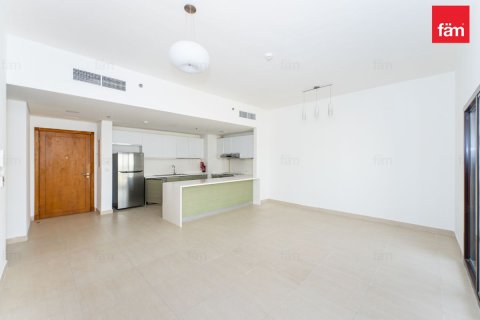 2 غرف نوم شقة في دبي, الإمارات العربية المتحدة رقم 203573 3