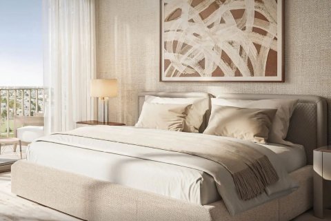 Apartment de 2 dormitorios en Dubai, UAE No. 203577 6