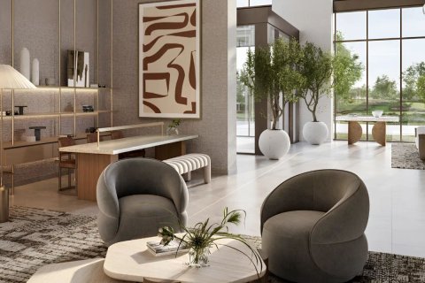 Apartment de 2 dormitorios en Dubai, UAE No. 203577 7