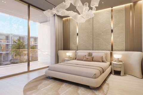 3 bedrooms Villa in Academic City, UAE No. 203574 3