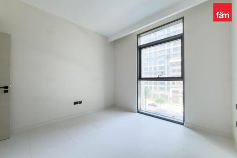 1 غرف نوم شقة في Dubai Harbour, الإمارات العربية المتحدة رقم 203571 12