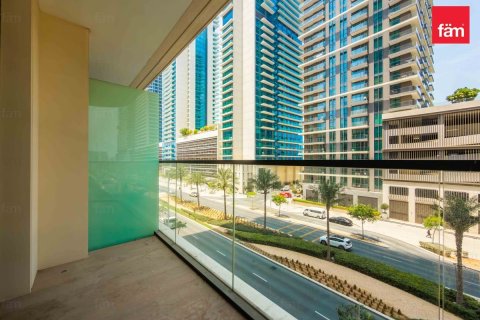 1 غرف نوم شقة في Dubai Harbour, الإمارات العربية المتحدة رقم 203571 11