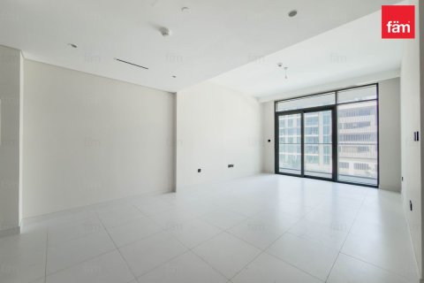 1 غرف نوم شقة في Dubai Harbour, الإمارات العربية المتحدة رقم 203571 4
