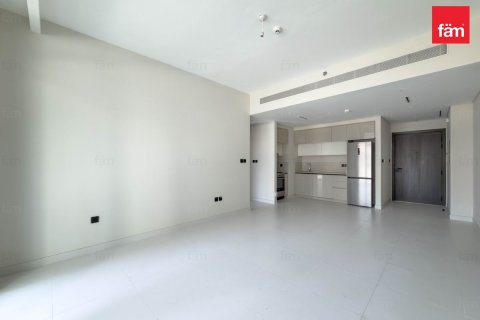 1 غرف نوم شقة في Dubai Harbour, الإمارات العربية المتحدة رقم 203571 7
