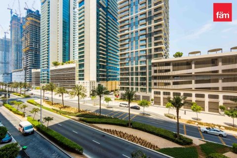 1 غرف نوم شقة في Dubai Harbour, الإمارات العربية المتحدة رقم 203571 14