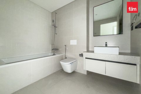 1 غرف نوم شقة في Dubai Harbour, الإمارات العربية المتحدة رقم 203571 15