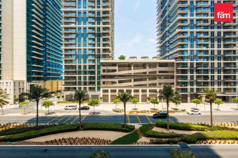 1 غرف نوم شقة في Dubai Harbour, الإمارات العربية المتحدة رقم 203571 8