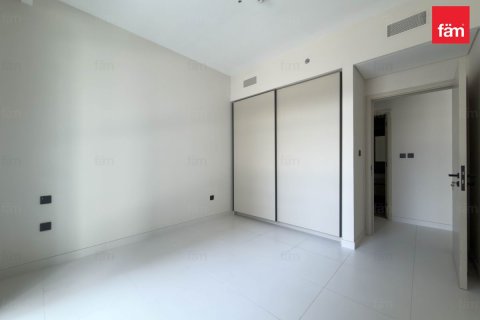 1 غرف نوم شقة في Dubai Harbour, الإمارات العربية المتحدة رقم 203571 10