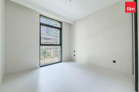 1 غرف نوم شقة في Dubai Harbour, الإمارات العربية المتحدة رقم 203571 9