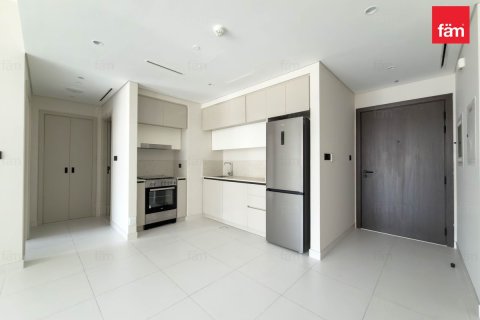 1 غرف نوم شقة في Dubai Harbour, الإمارات العربية المتحدة رقم 203571