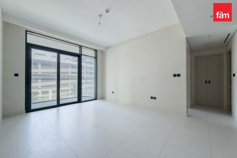1 غرف نوم شقة في Dubai Harbour, الإمارات العربية المتحدة رقم 203571 6