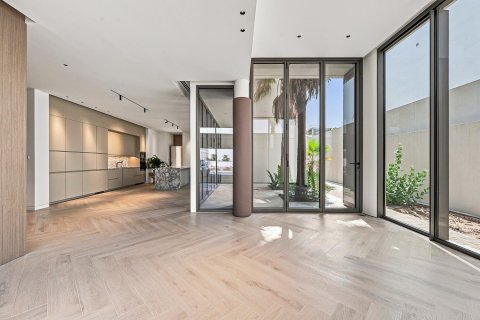 Villa de 5 chambres à Dubai, UAE No. 208883 5