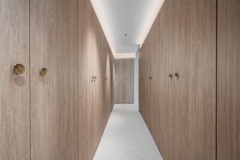 Villa de 5 chambres à Dubai, UAE No. 208883 15