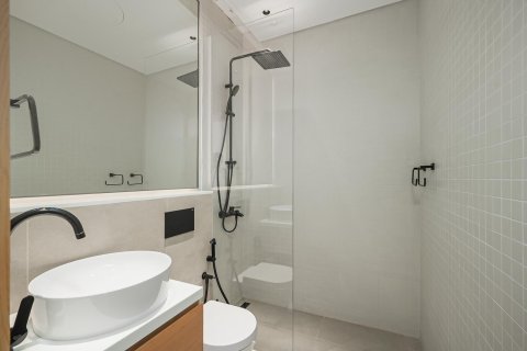 Villa de 5 chambres à Dubai, UAE No. 208883 12