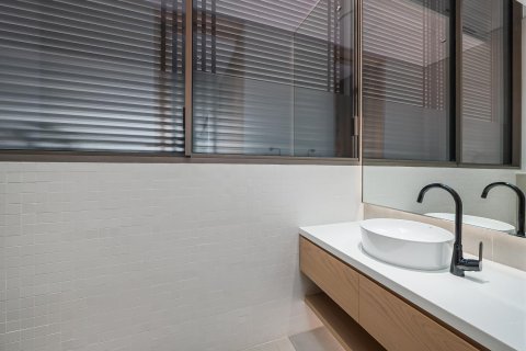 Villa de 5 chambres à Dubai, UAE No. 208883 9