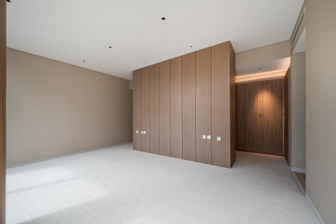 Villa de 5 chambres à Dubai, UAE No. 208883 7