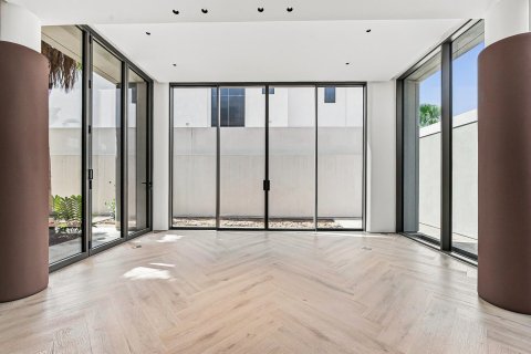 Villa de 5 chambres à Dubai, UAE No. 208883 4