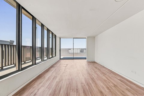 Villa de 5 chambres à Dubai, UAE No. 208883 8