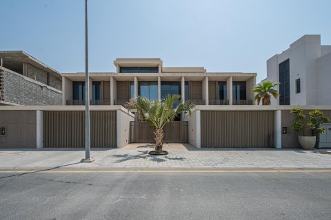 Villa de 5 chambres à Dubai, UAE No. 208883 11