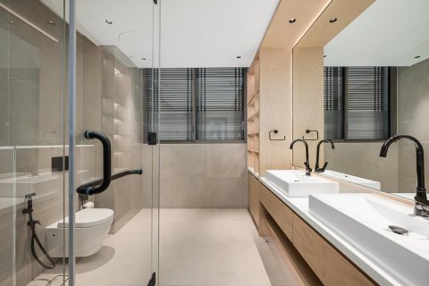 Villa de 5 chambres à Dubai, UAE No. 208883 14
