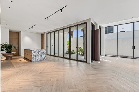 Villa de 5 chambres à Dubai, UAE No. 208883 6