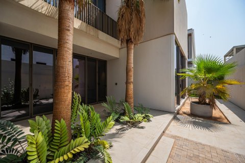 Villa de 5 chambres à Dubai, UAE No. 208883 17