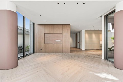 Villa de 5 chambres à Dubai, UAE No. 208883 3