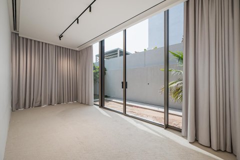 Villa de 5 chambres à Dubai, UAE No. 208883 10