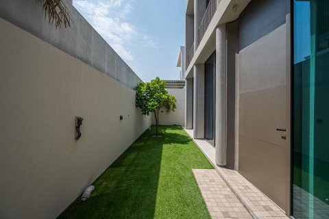 Villa de 5 chambres à Dubai, UAE No. 208883 16