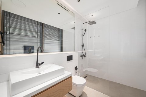 Villa de 5 chambres à Dubai, UAE No. 208883 13