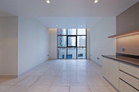 Appartement de 1 chambre à No.9, UAE No. 208889 4