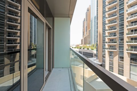 Appartement de 1 chambre à No.9, UAE No. 208889 14