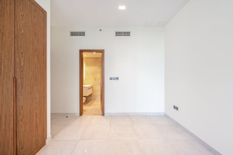 Appartement de 1 chambre à No.9, UAE No. 208889 10
