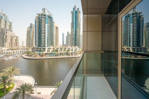 Appartement de 1 chambre à No.9, UAE No. 208889 3