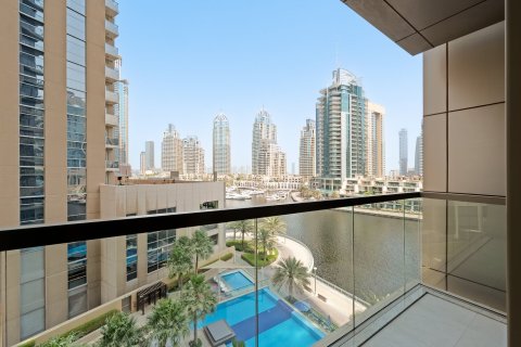 Appartement de 1 chambre à No.9, UAE No. 208889 13
