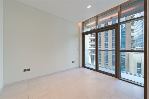 Appartement de 1 chambre à No.9, UAE No. 208889 8