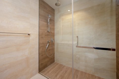 Appartement de 1 chambre à No.9, UAE No. 208889 12