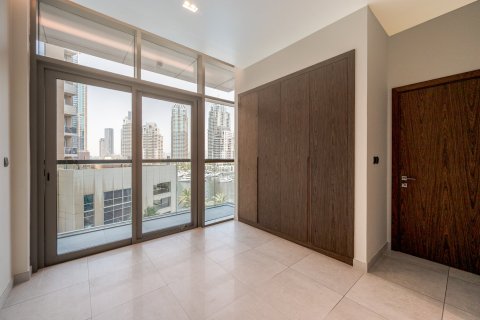 Appartement de 1 chambre à No.9, UAE No. 208889 9