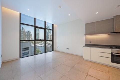 Appartement de 1 chambre à No.9, UAE No. 208889