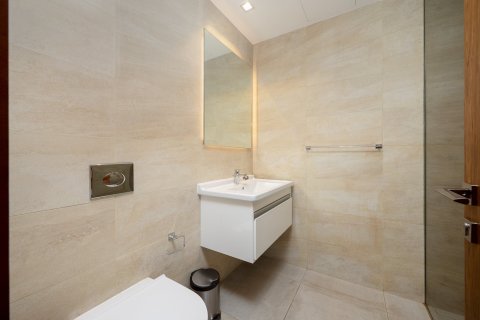 Appartement de 1 chambre à No.9, UAE No. 208889 11