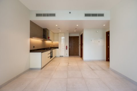 Appartement de 1 chambre à No.9, UAE No. 208889 6