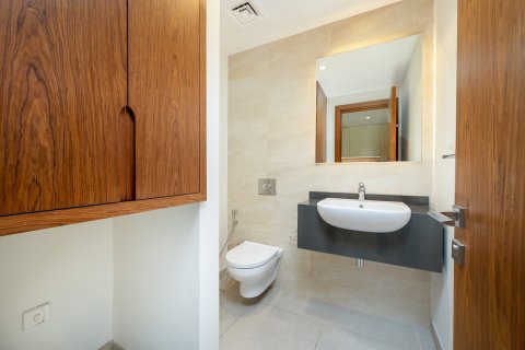 Appartement de 1 chambre à No.9, UAE No. 208889 7