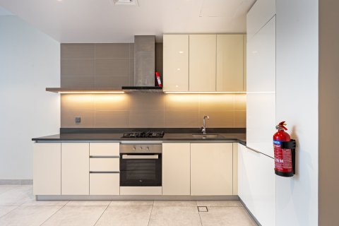 Appartement de 1 chambre à No.9, UAE No. 208889 5