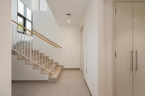 4 bedrooms Villa in Maple 1, UAE No. 208885 7