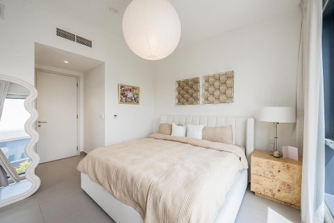 4 bedrooms Villa in Maple 1, UAE No. 208885 12